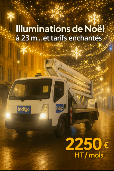 CAM23M