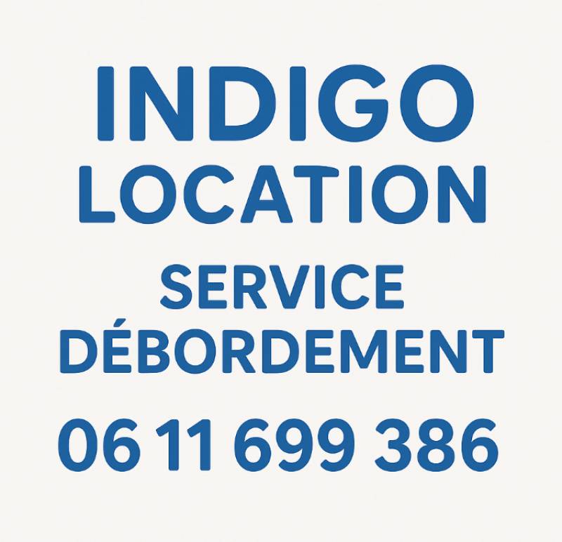 0611 699 386