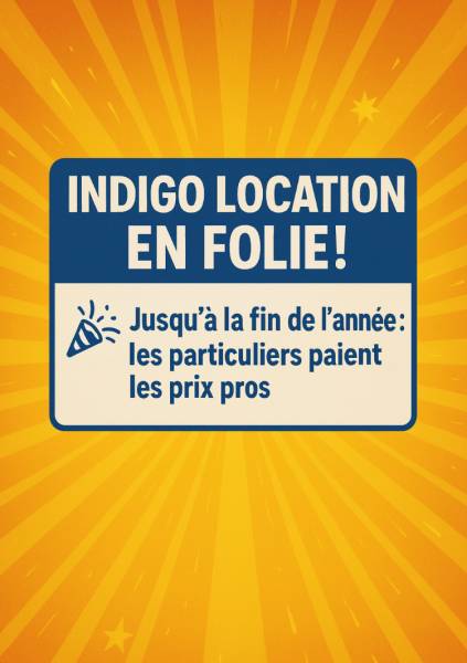 Indigo location 