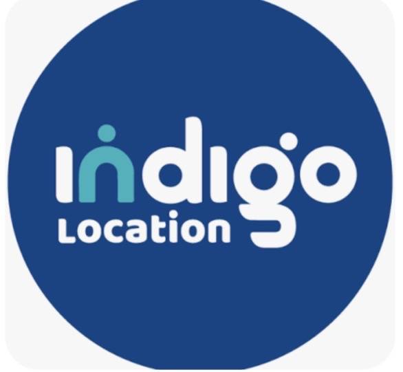 INDIGO LOCATION