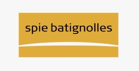 Aménagements extérieurs, urbains, routiers, VRD, assainissement, canalisations Meyreuil Spie batignolles