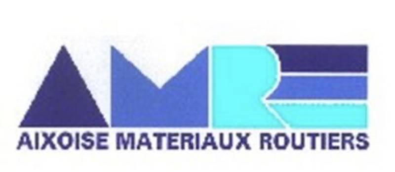 Société A M R- Production d’enrobés La Fare-les-Oliviers - Aixoise de Matériaux Routiers