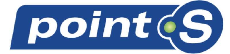 Entretien et la réparation de véhicules légers, industriels, agraires et poids lourds. GARDANNE POINT S