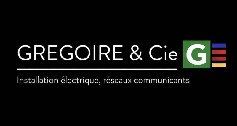 Entreprise d’électricité MARSEILLE Grégoire & Cie