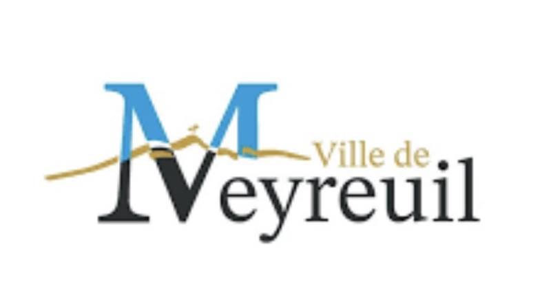 MAIRIE MEYREUIL COMMUNE DE MEYREUIL