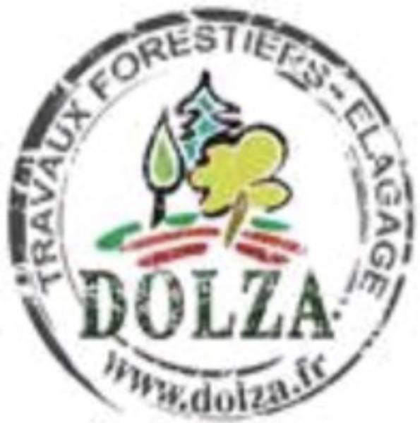 SERVICES D AMENAGEMENT PAYSAGER Meyreuil Établissements Dolza,