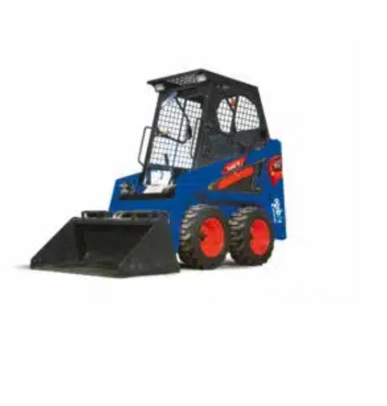 Bobcat 1T2