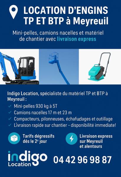 TP -BTP