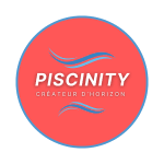 PISCINITY