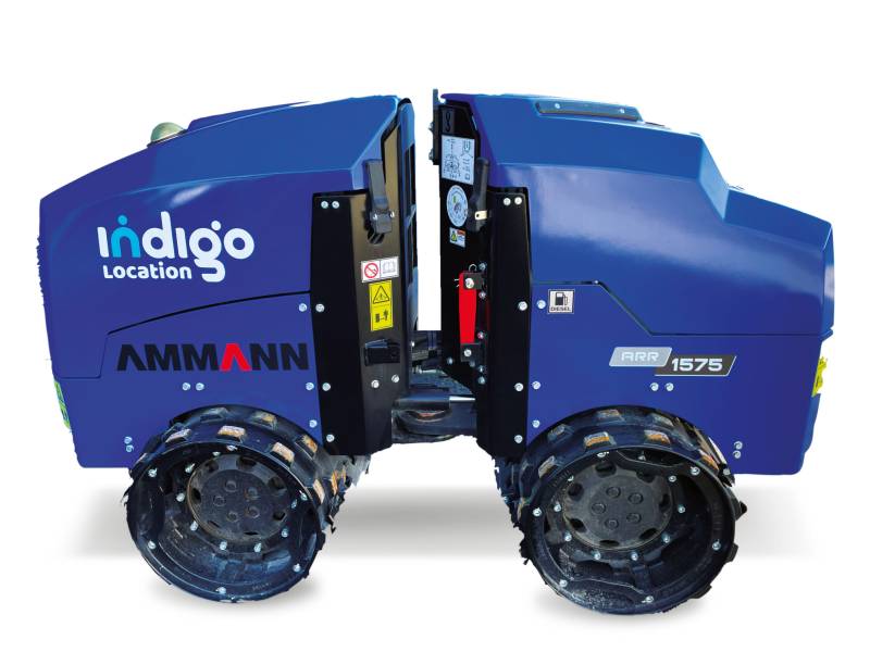 Location pied de mouton à Puyricard proche de chez vous 