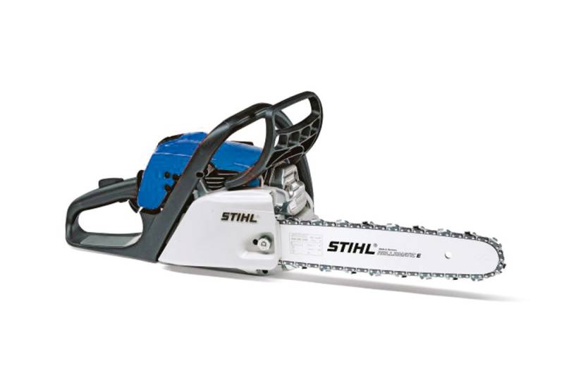 Location élagueuse sur les bouches du Rhônes