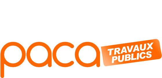 ENROBE PACA